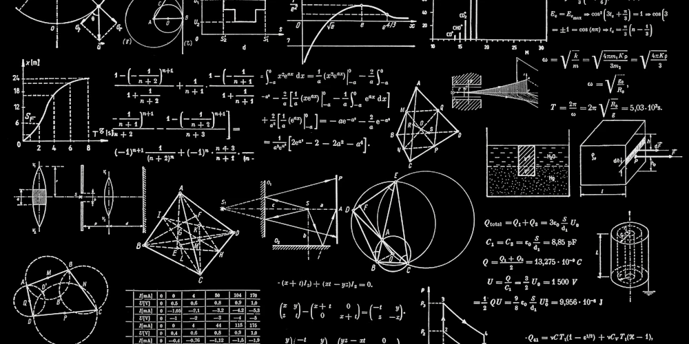 BNL加拿大28预测